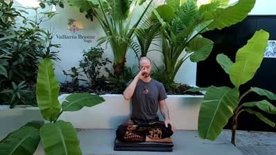 Journey to Inner Peace: A Holistic Approach to Relaxation and Balance