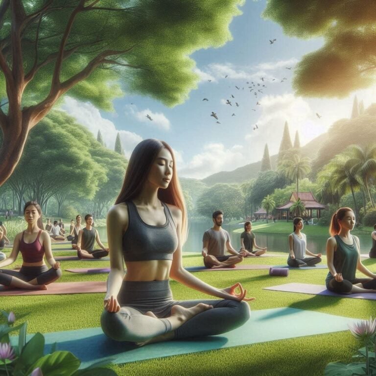 Is yoga even good for you? | What yoga does to your body and brain – Krishna Sudhir
