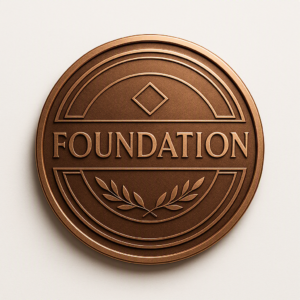 Foundation Package