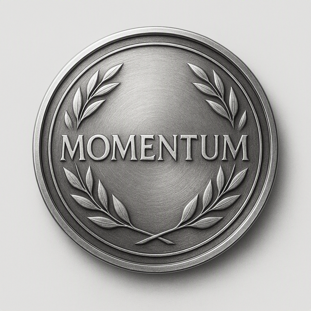 Momentum Package