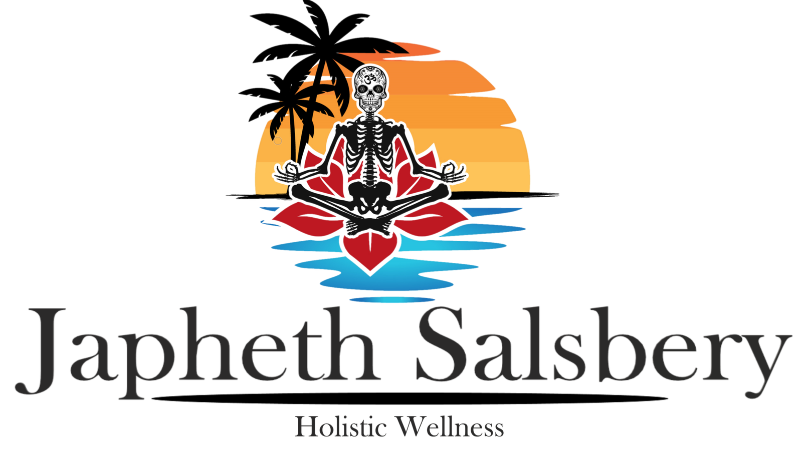 Japheth Salsbery