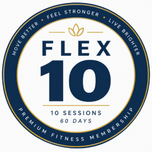 Flex 10