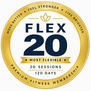 Flex 20